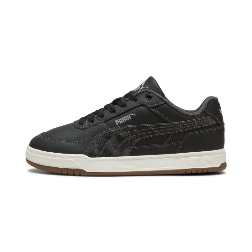 PUMA Patike caven iii crafted leather M - 407315-02#41