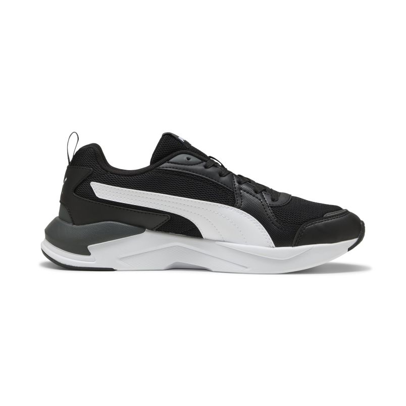 PUMA Patike x-ray 4 lt M - 407361-01#42