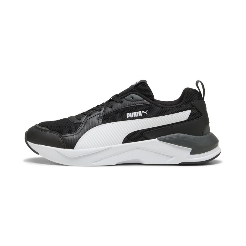 PUMA Patike x-ray 4 lt M - 407361-01#42