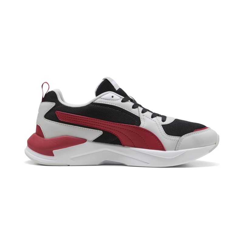 PUMA Patike x-ray 4 lt M - 407361-04#43