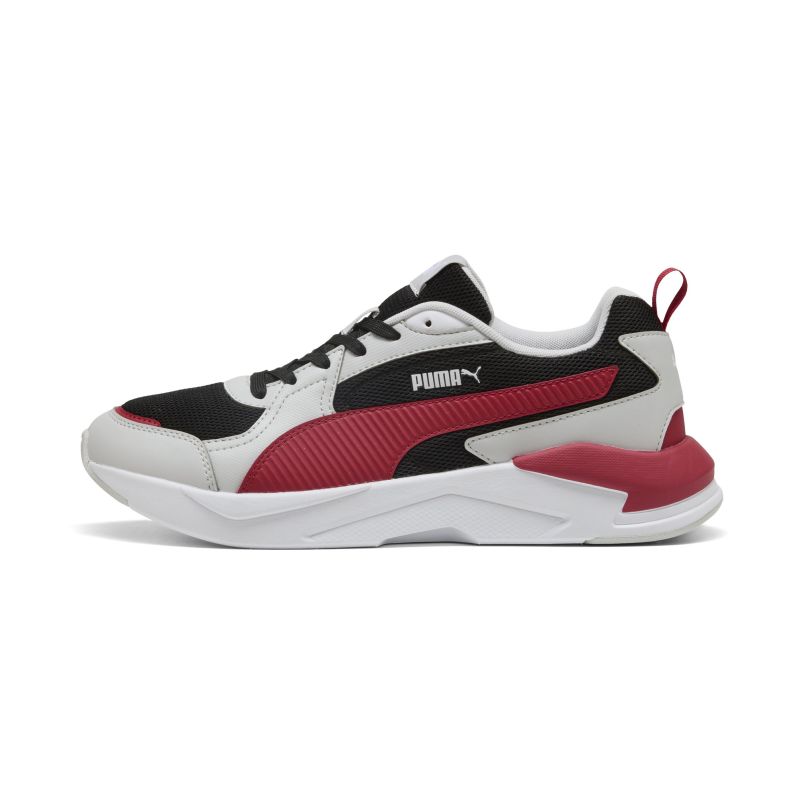 PUMA Patike x-ray 4 lt M - 407361-04#43