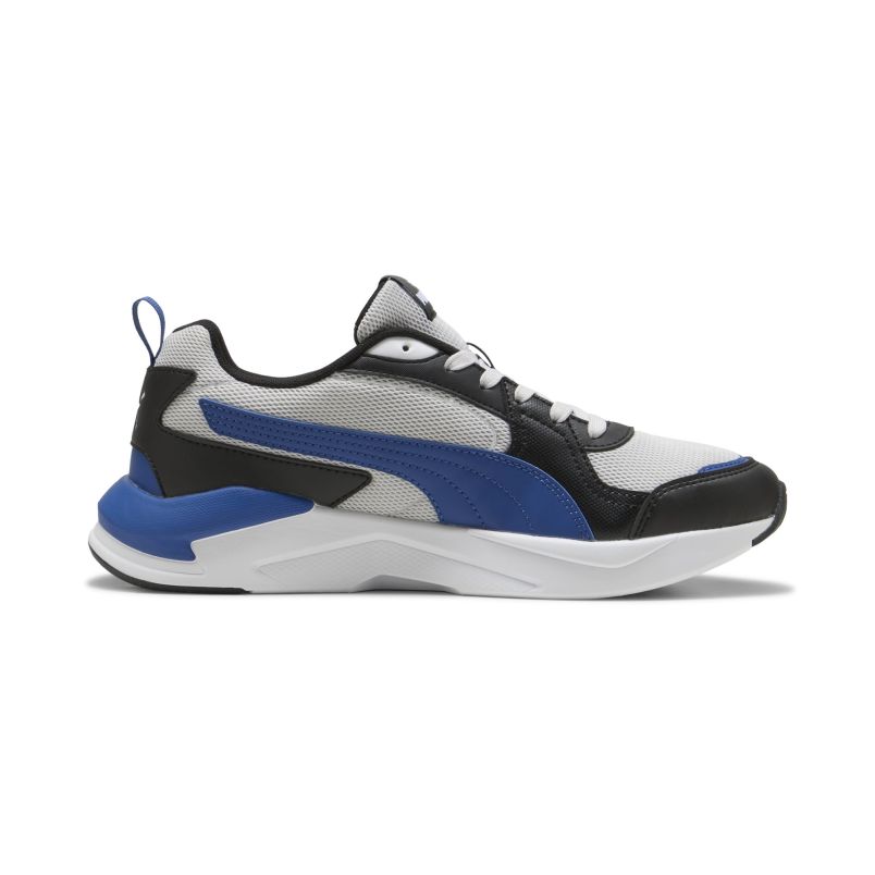PUMA Patike x-ray 4 lt M - 407361-05#41