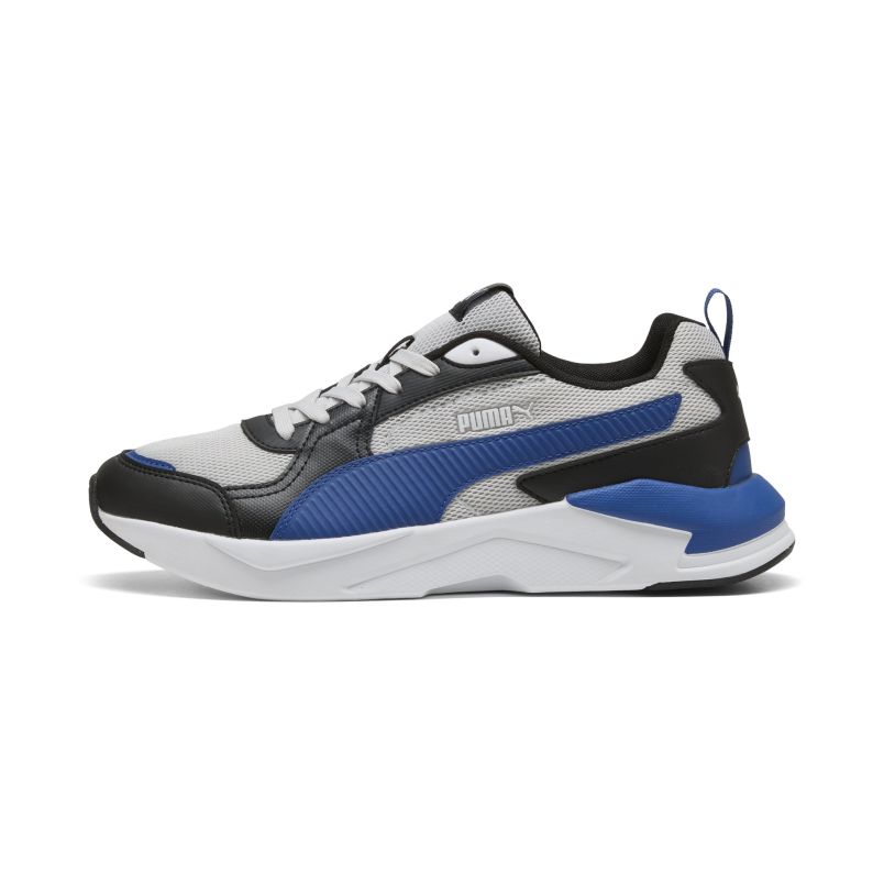 PUMA Patike x-ray 4 lt M - 407361-05#41