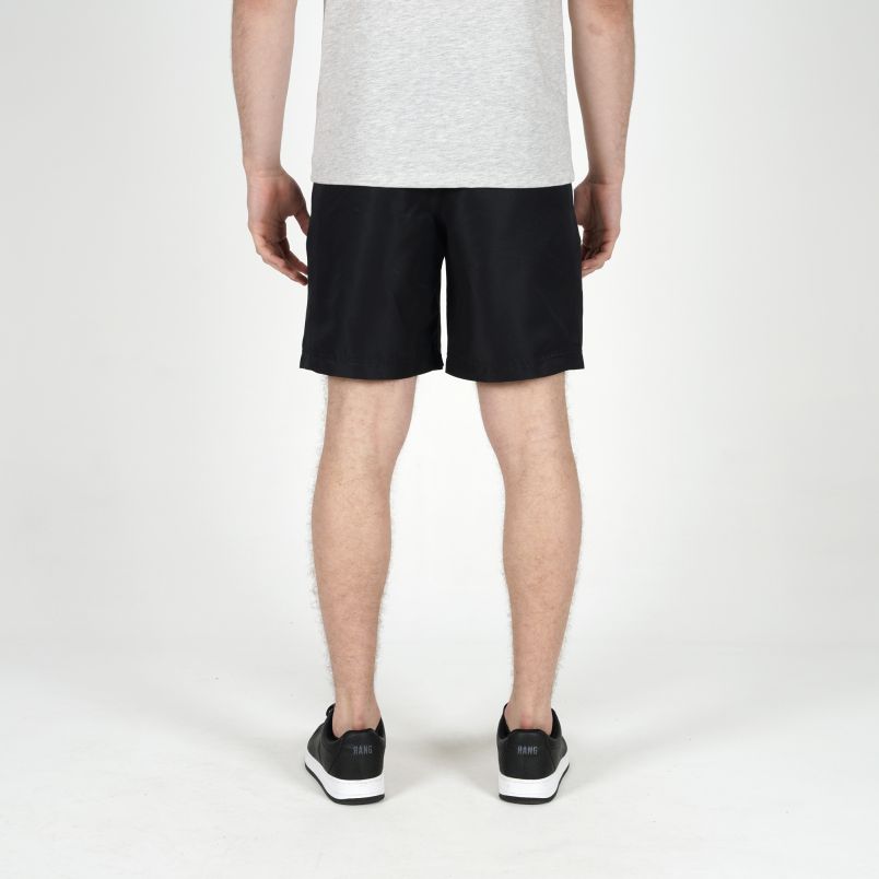 SERGIO TACCHINI Šorc rob 024 pl shorts  M - 40848-502