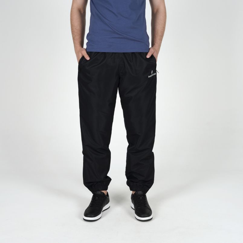 SERGIO TACCHINI Donji deo carson 024 pl pants M - 40850-2007