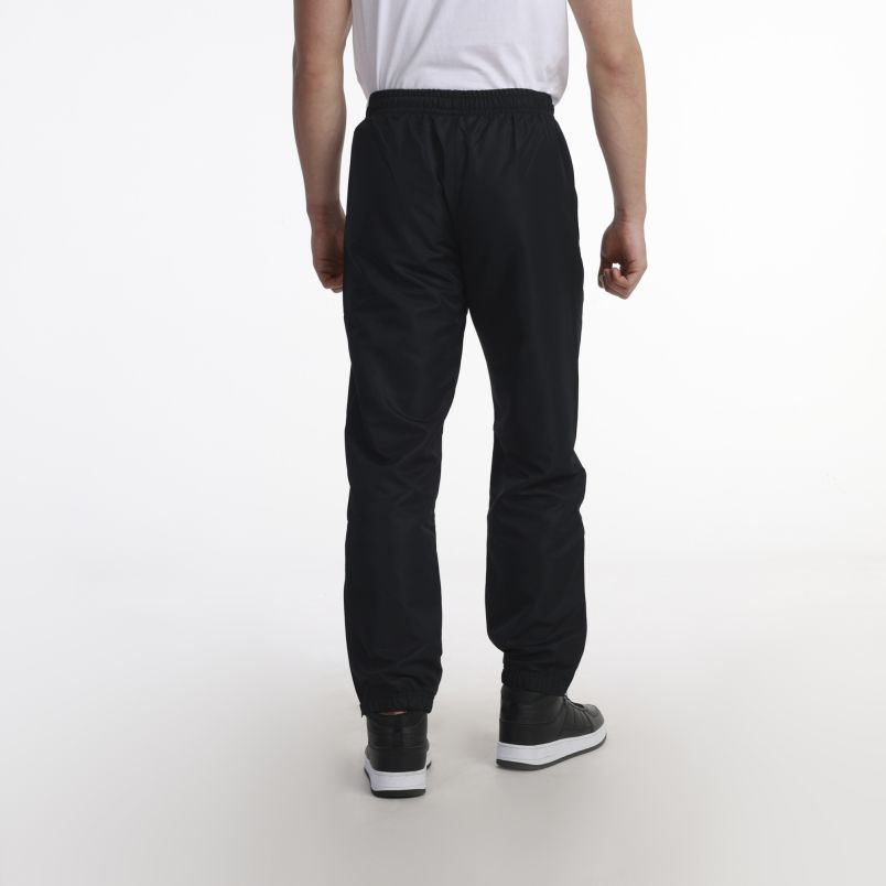 SERGIO TACCHINI Donji deo trenerke carson 024 pl  pants M - 40850-502#M