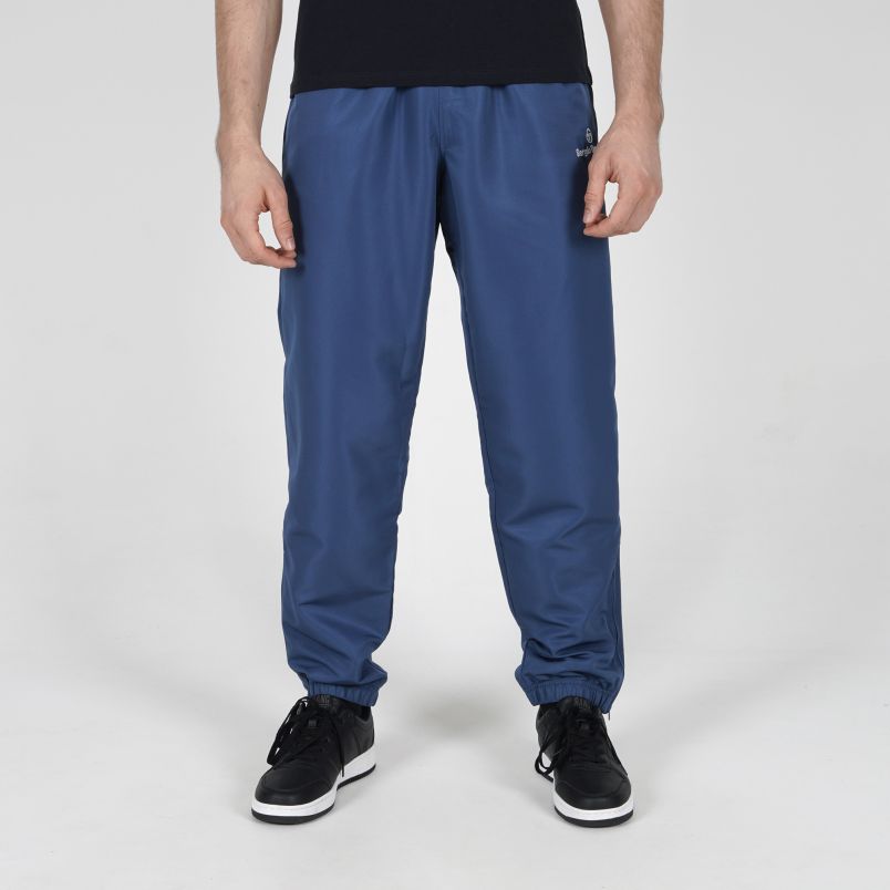 SERGIO TACCHINI Donji deo carson 024 pl pants M - 40850-6024#XL