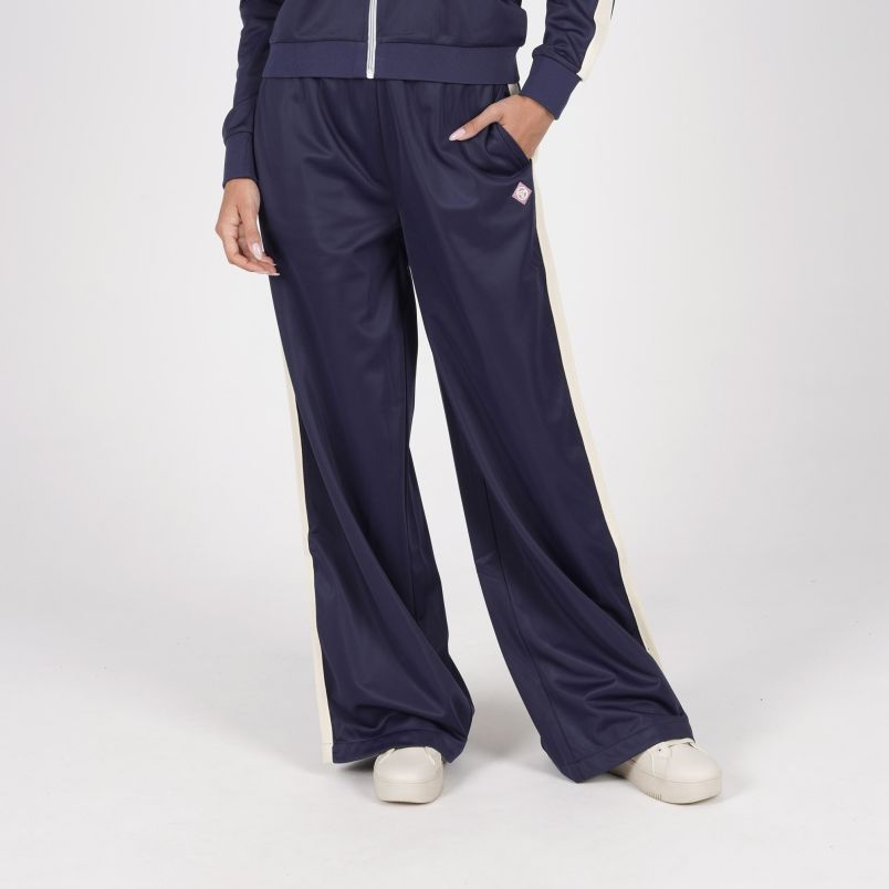 SERGIO TACCHINI Donji deo ortigia pants W - 40950-6006