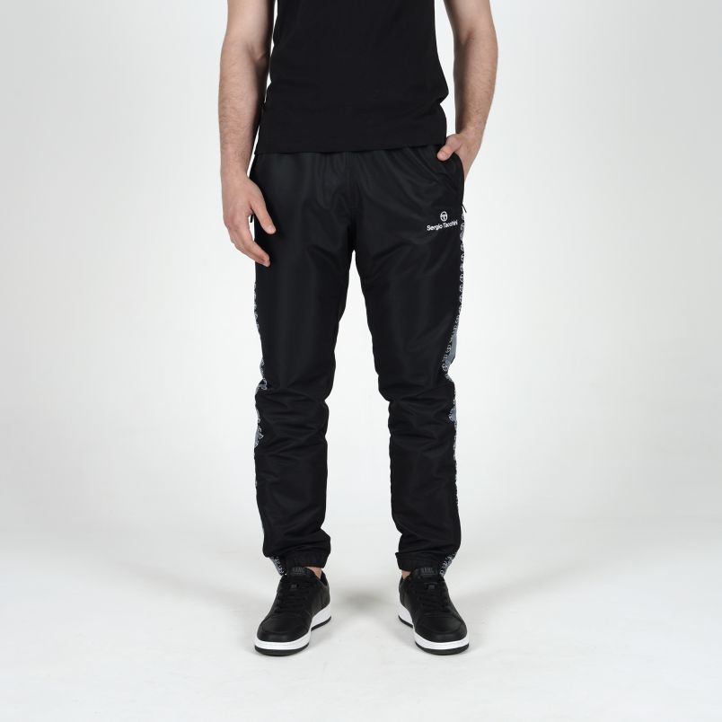 SERGIO TACCHINI Donji deo morgana pl pants M - 41047-2005