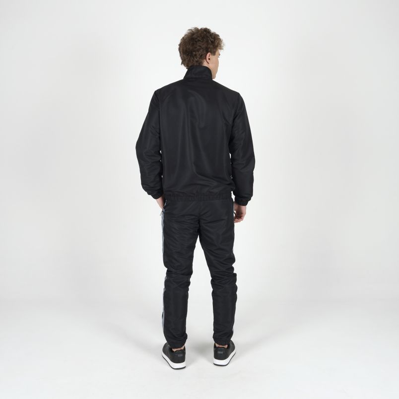 SERGIO TACCHINI Trenerka morgana tracksuit M - 41049-2005
