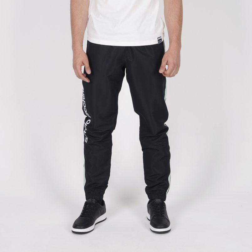 SERGIO TACCHINI Donji deo denso pl pants   M - 41124-2007