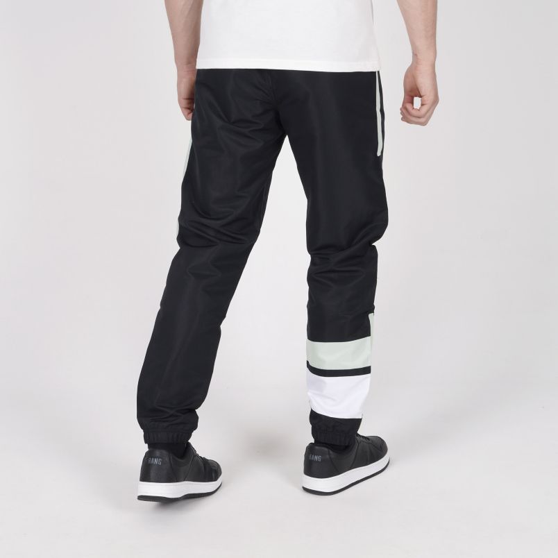 SERGIO TACCHINI Donji deo denso pl pants   M - 41124-2007