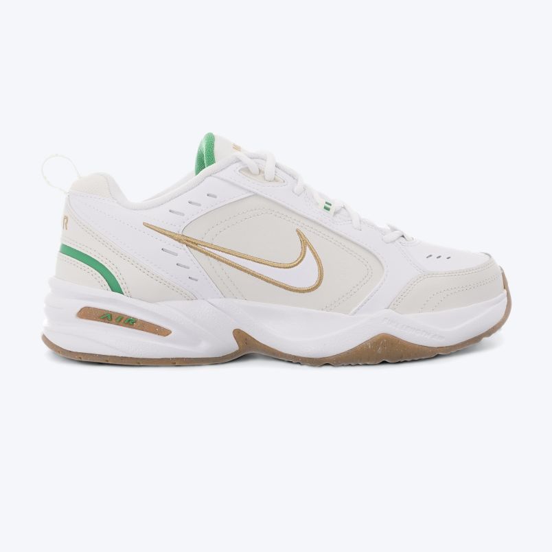 NIKE Patike air monarch iv training M - 415445-103#41