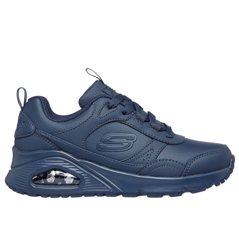 SKECHERS Patike uno gen1 class edge BG - 417004L-NVY#36