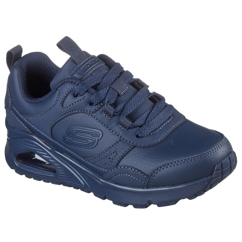 SKECHERS Patike uno gen1 class edge BG - 417004L-NVY#36.5