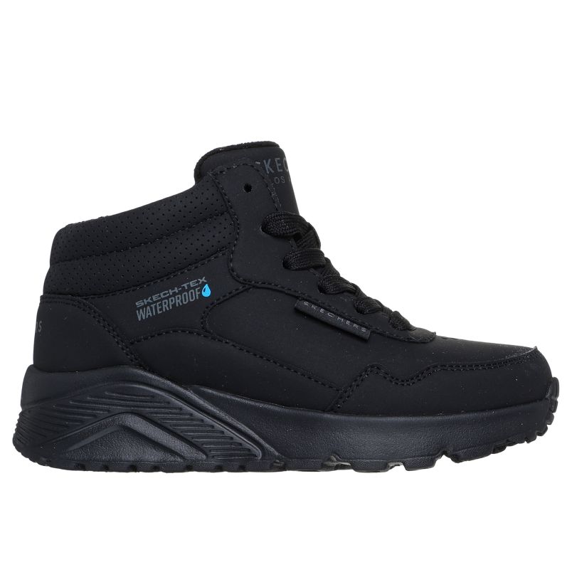 SKECHERS Patike uno lite  BG - 417009L-BBK#36.5