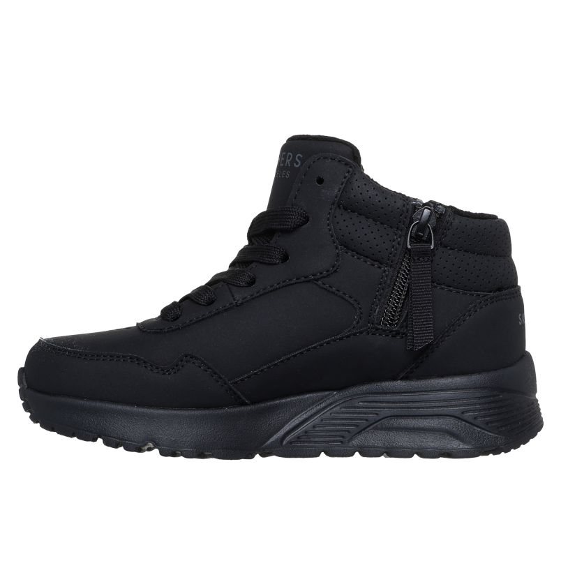 SKECHERS Patike uno lite  BG - 417009L-BBK#36.5