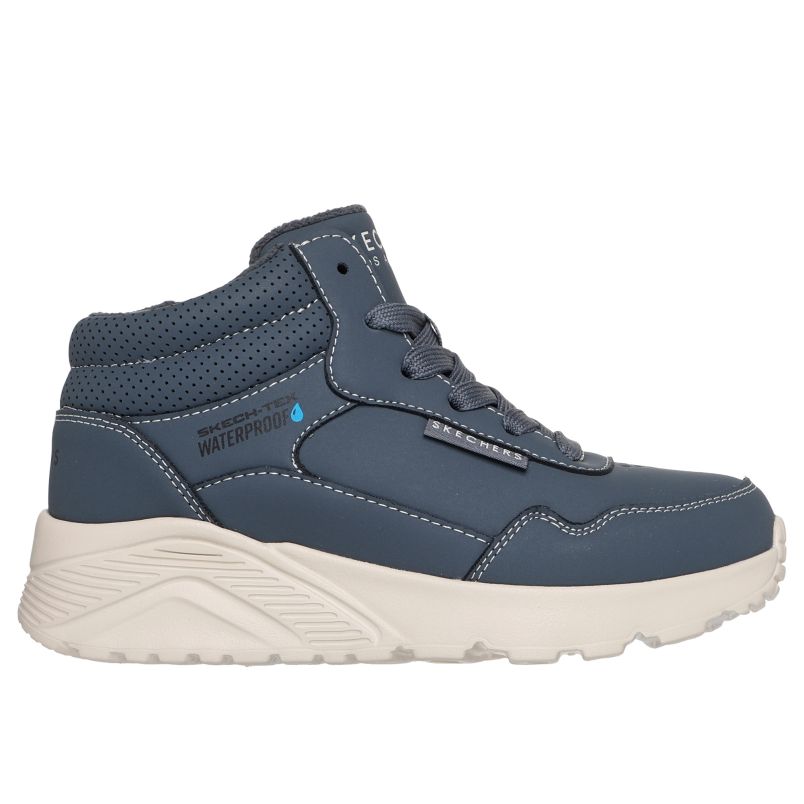 SKECHERS Patike uno lite  BG - 417009L-CHAR#36.5