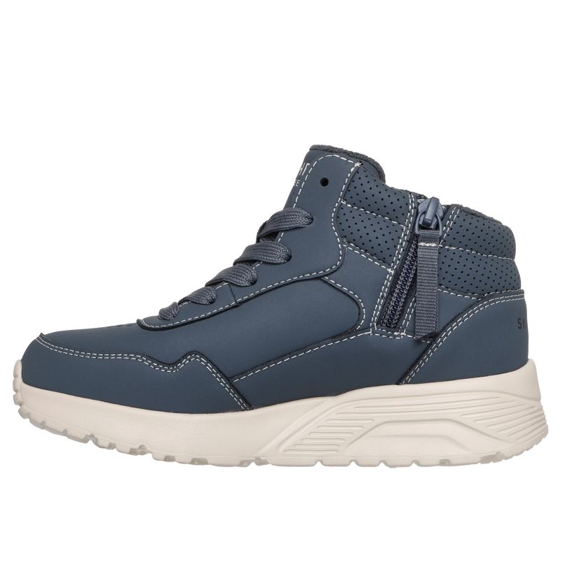 SKECHERS Patike uno lite  BG - 417009L-CHAR#36