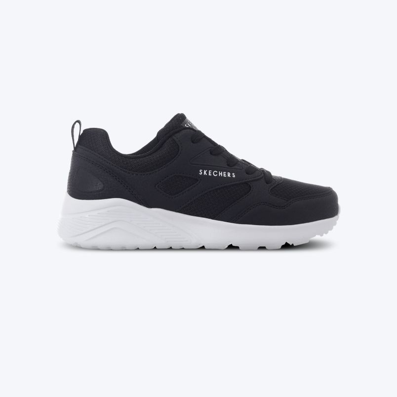 SKECHERS Patike uno lite  BG - 417012L-BLK