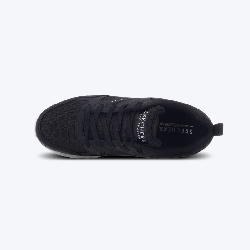 SKECHERS Patike uno lite  BG - 417012L-BLK