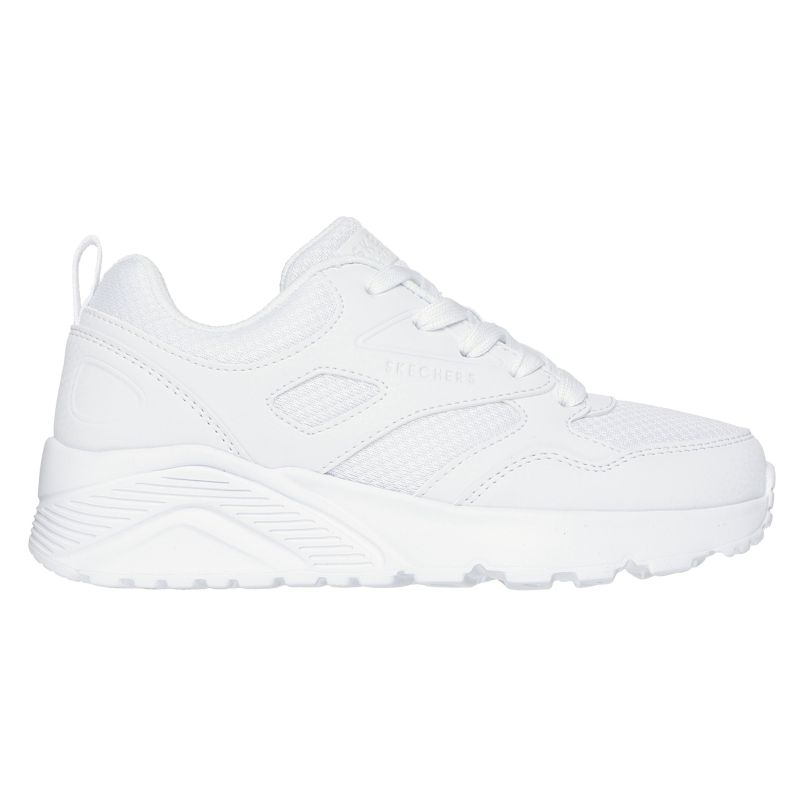 SKECHERS Patike uno lite  BG - 417012L-WHT