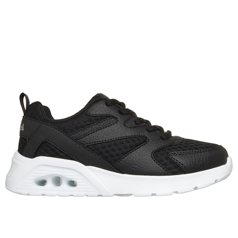 SKECHERS Patike uno lite 2.0 UG - 417019L-BKW#36