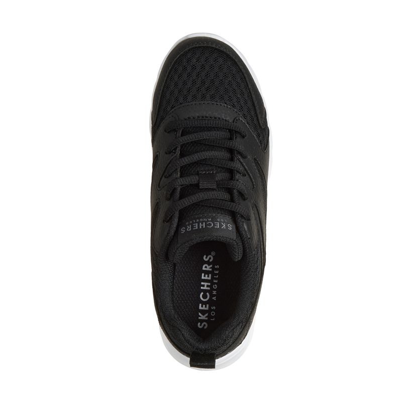 SKECHERS Patike uno lite 2.0 UG - 417019L-BKW#36