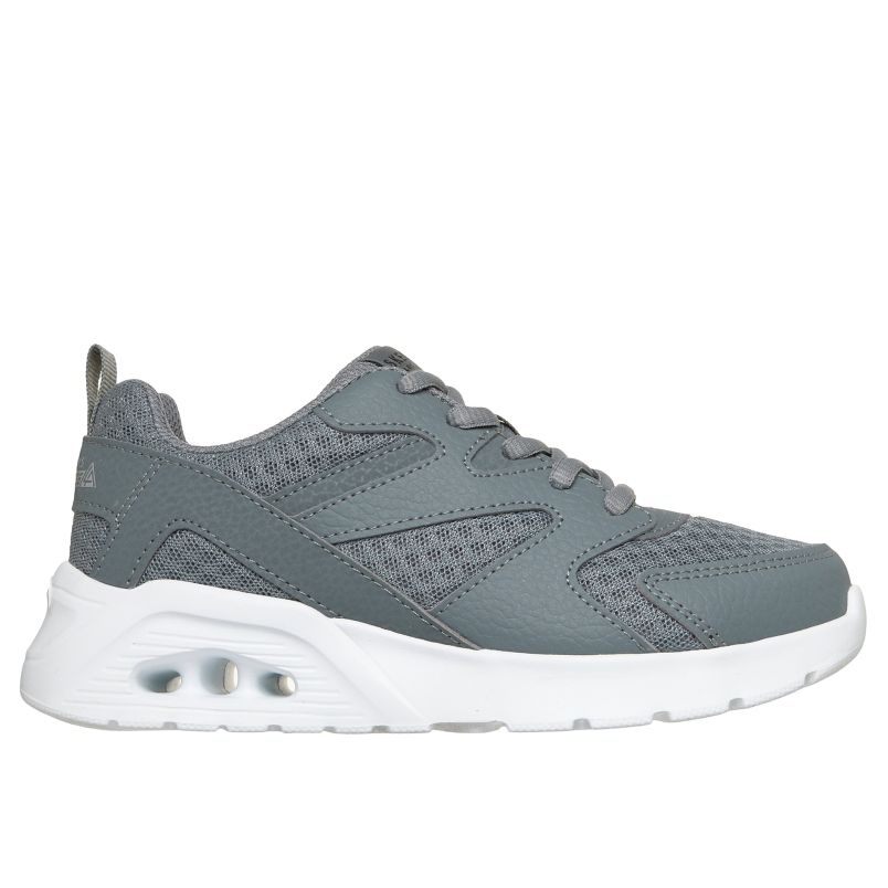 SKECHERS Patike uno lite 2.0 BG - 417019L-LTGY#38