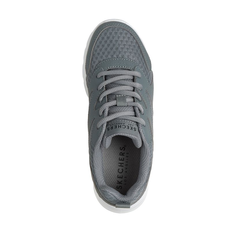 SKECHERS Patike uno lite 2.0 BG - 417019L-LTGY#38