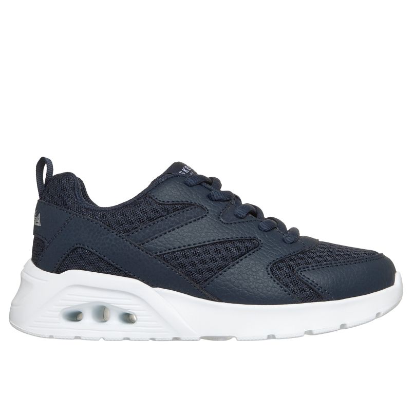 SKECHERS Patike uno lite 2.0 BG - 417019L-NVY#36