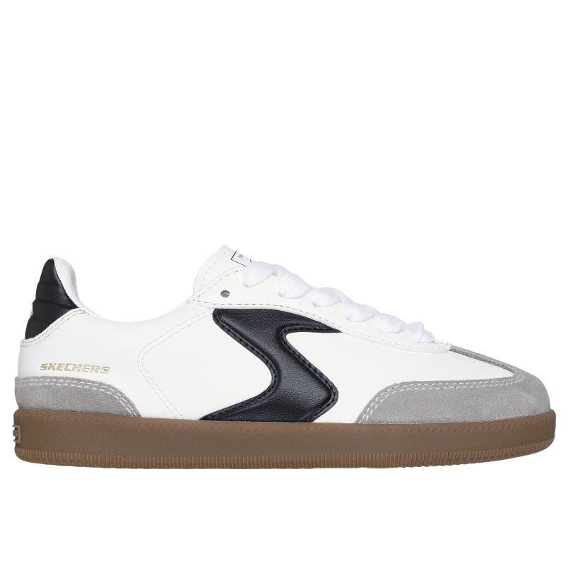 SKECHERS Patike hotshot GG - 418005L-WBK#39
