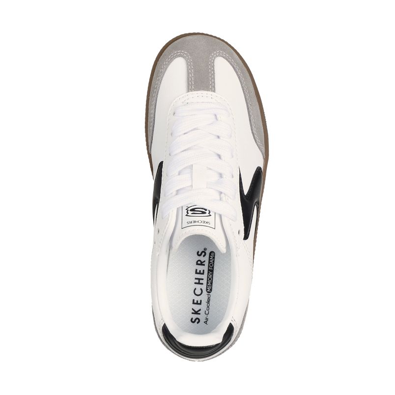 SKECHERS Patike hotshot GG - 418005L-WBK#39