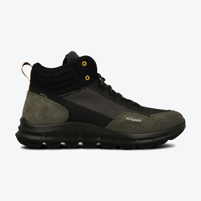GRI SPORT Cipele freewalk M - 44415V68G