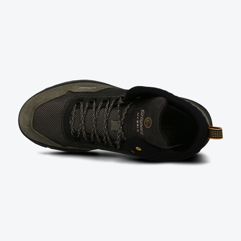 GRI SPORT Cipele freewalk M - 44415V68G