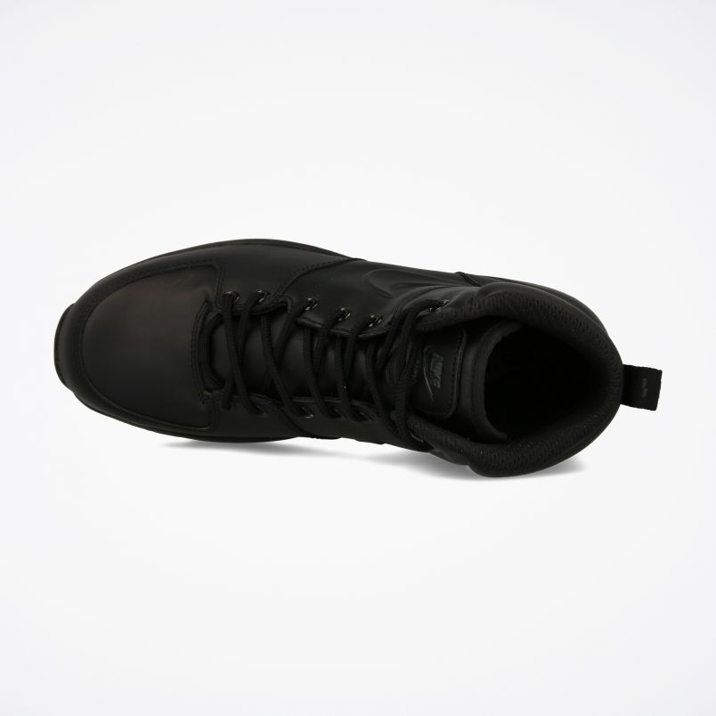 NIKE Cipele manoa leather M