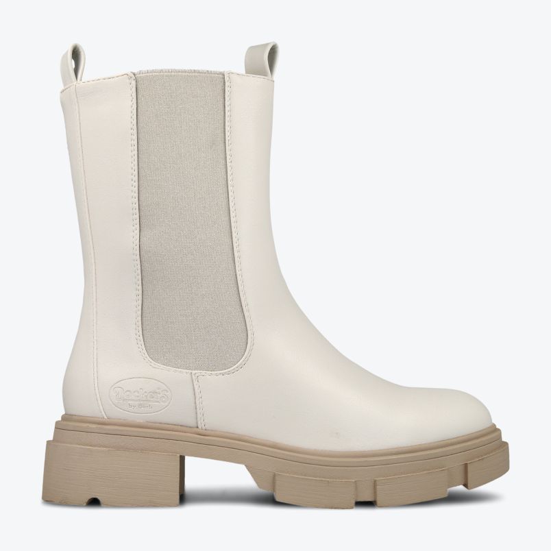 DOCKERS Čizme hestia W - 49DI201-600510