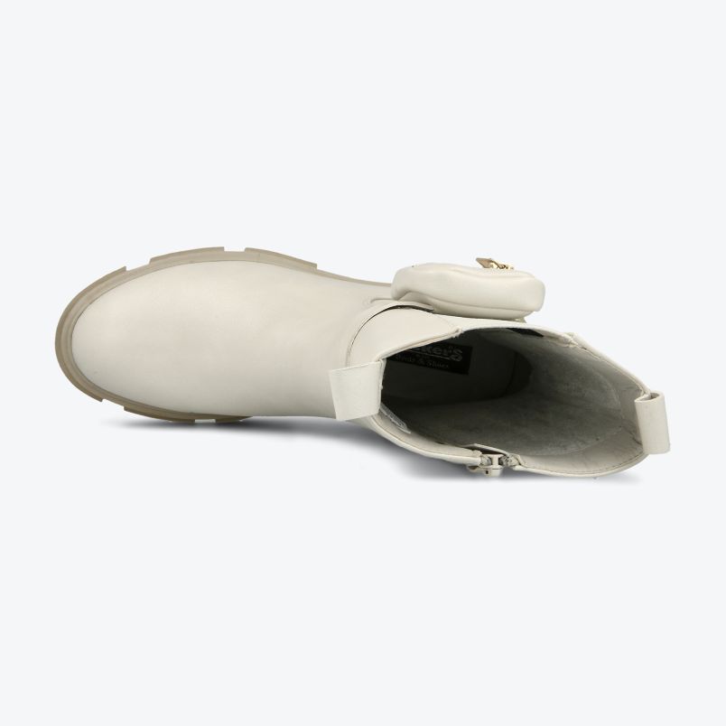 DOCKERS Čizme demetra W - 49DI206-600400