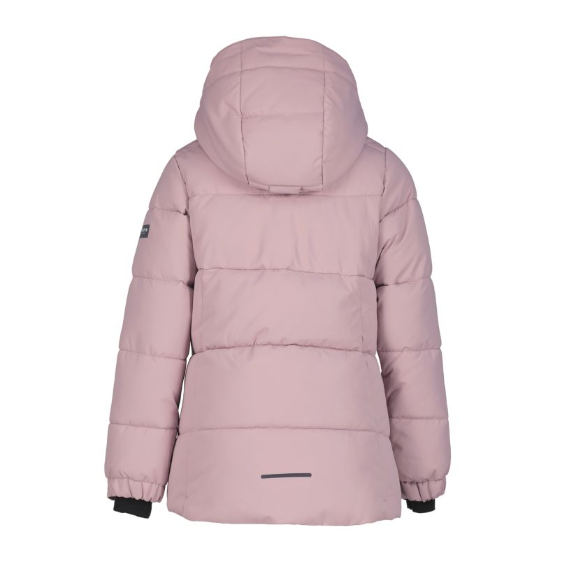 ICEPEAK Jakna loris jr GG - 50034553I-623#176