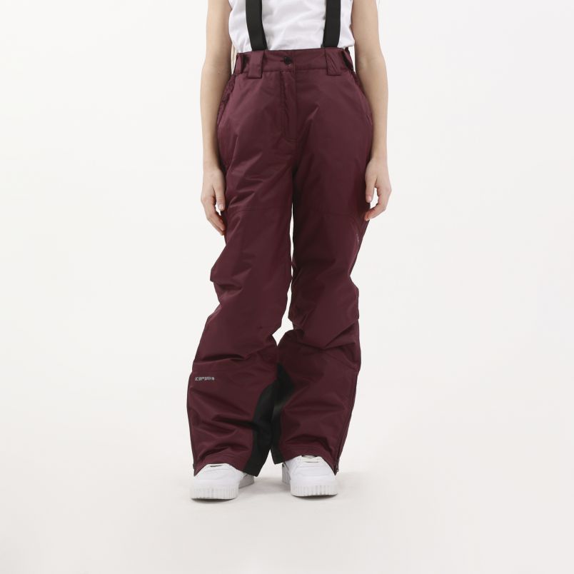 ICEPEAK Ski pantalone lorena jr GG - 51005564I-770