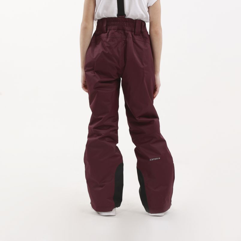 ICEPEAK Ski pantalone lorena jr GG - 51005564I-770