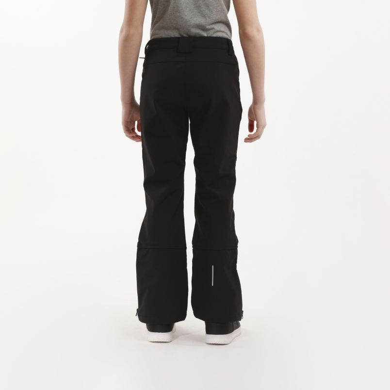 ICEPEAK Ski pantalone lodi jr BG - 51046542QV1-990