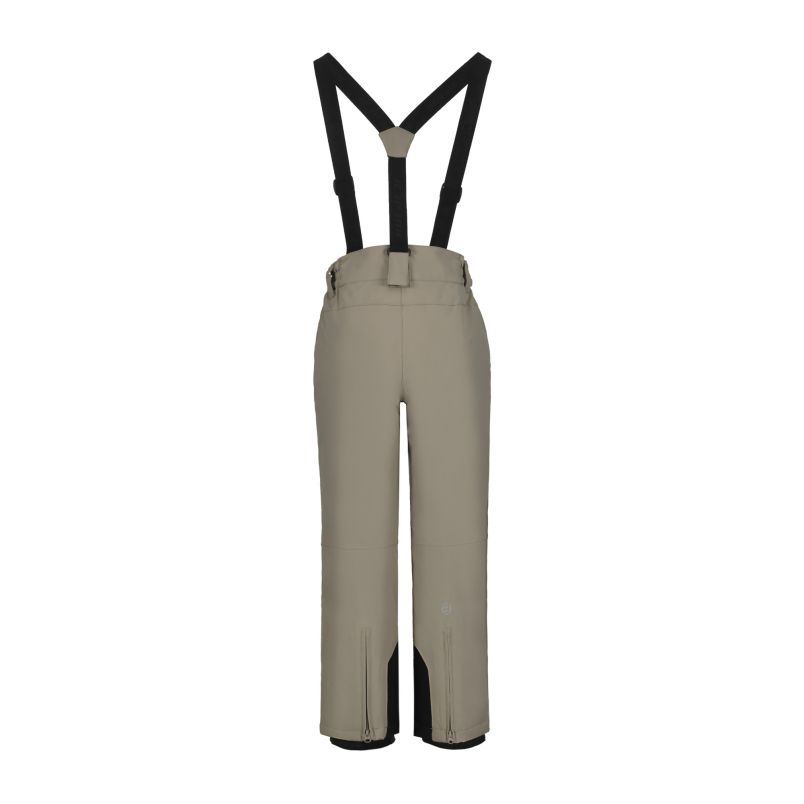 ICEPEAK Pantalone lisman jr BG - 51081839I-245#164