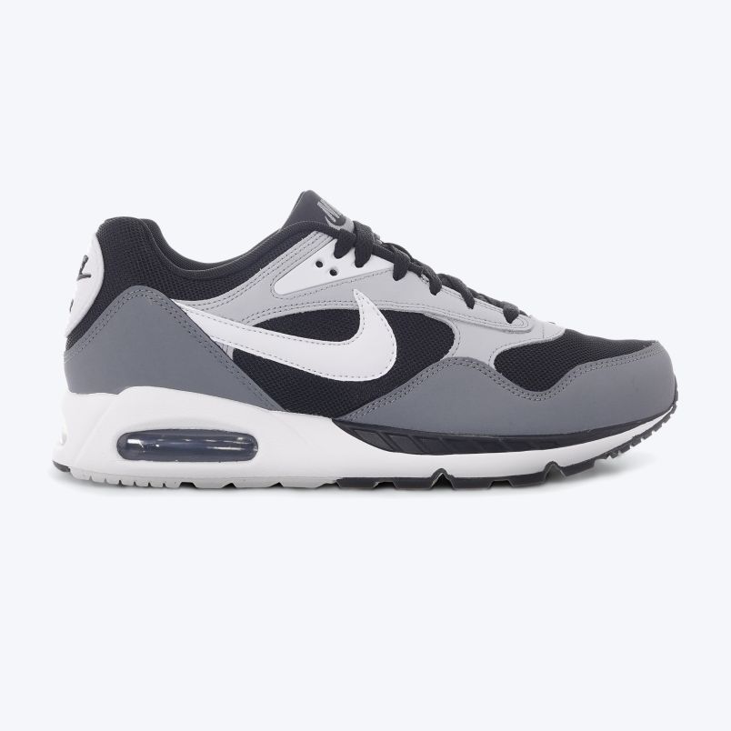NIKE Patike air max correlate M - 511416-011#47.5