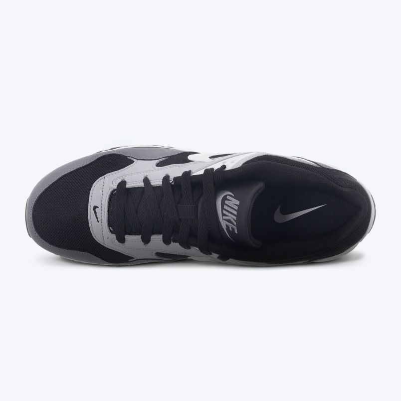 NIKE Patike air max correlate M - 511416-011#47.5