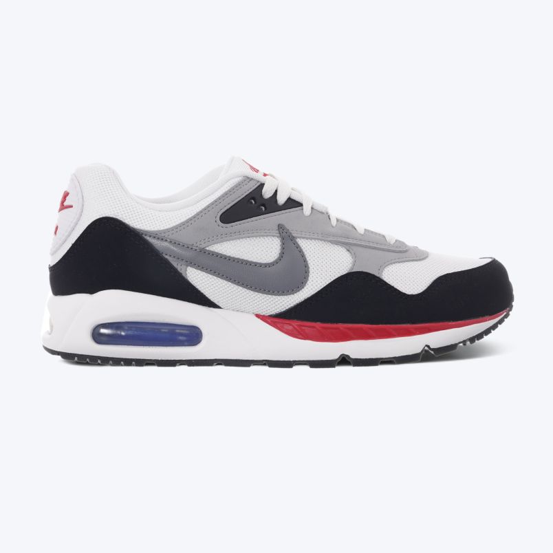 NIKE Patike air max correlate M - 511416-104#46