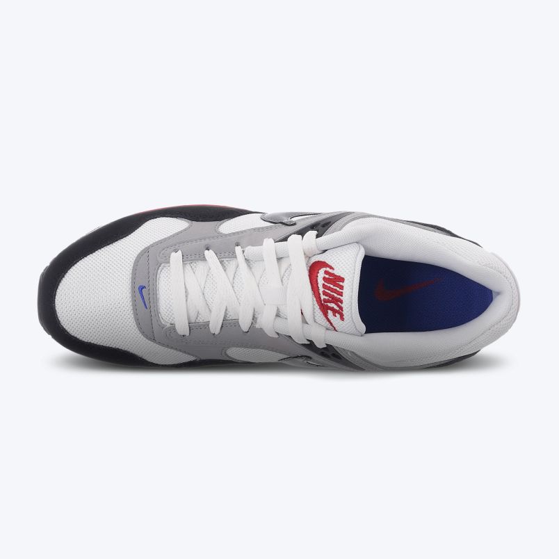 NIKE Patike air max correlate M - 511416-104#46