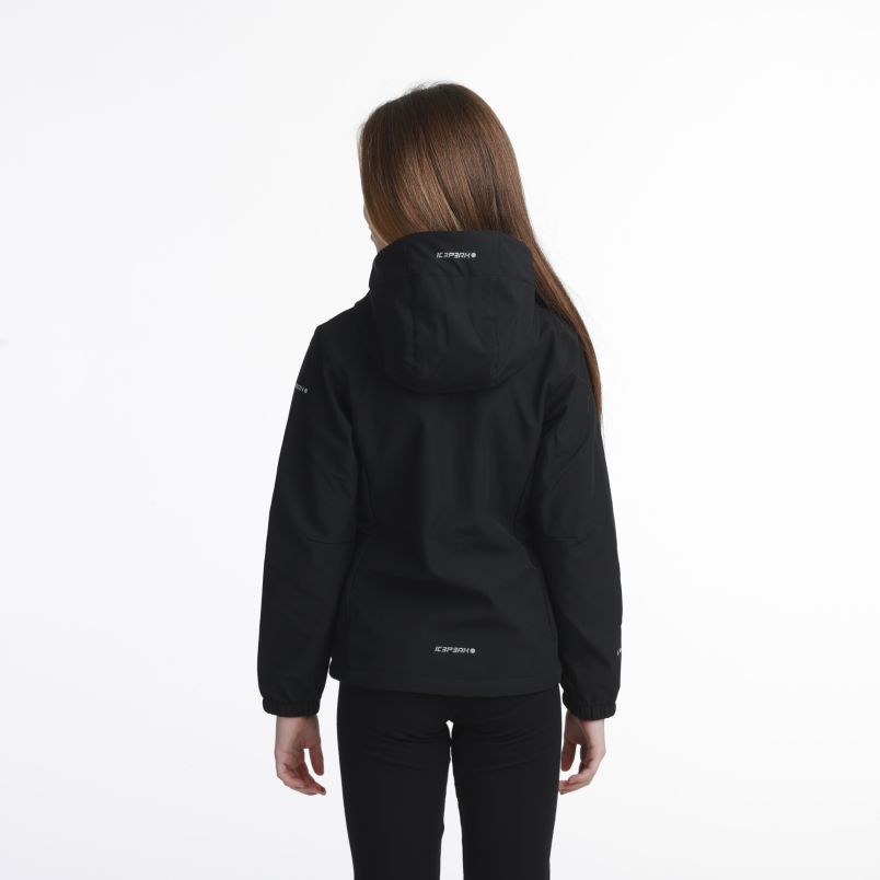 ICEPEAK Jakna kobryn jr GG - 51896682I-996