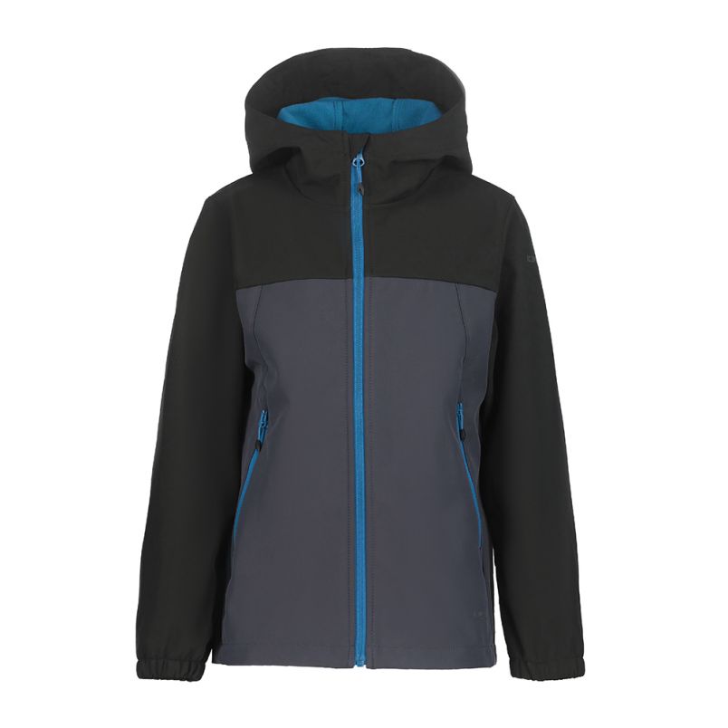 ICEPEAK Jakna konan GB - 51897682I-929#176