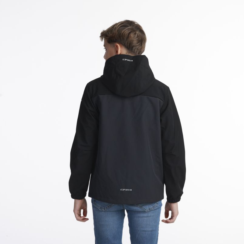 ICEPEAK Jakna konan jr BG - 51897682QV1-290#164
